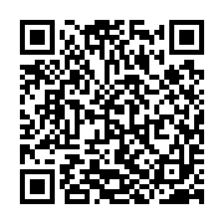 QR code for YHU793