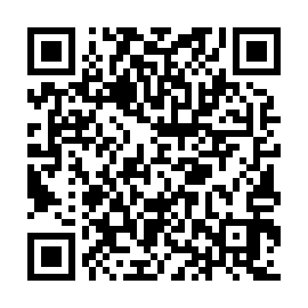 QR code for YHU813