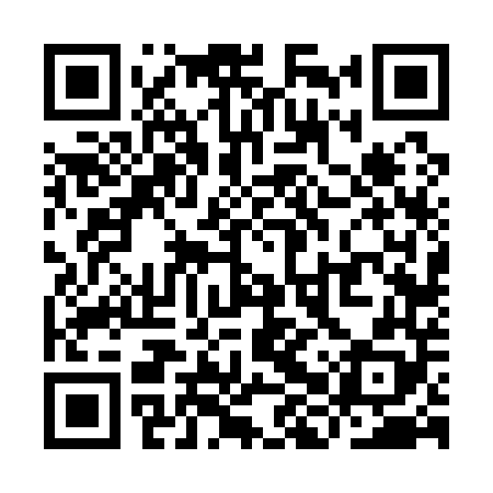 QR code for YHV148