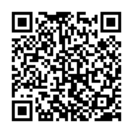 QR code for YHW059