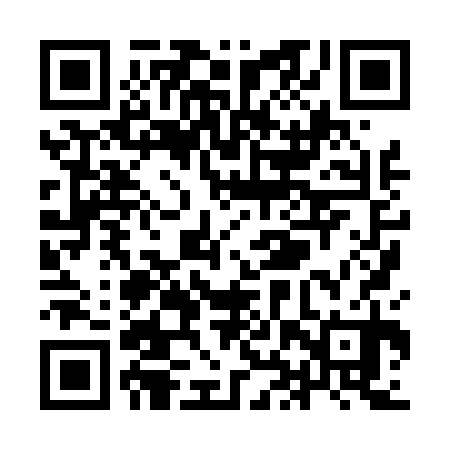 QR code for YHX430