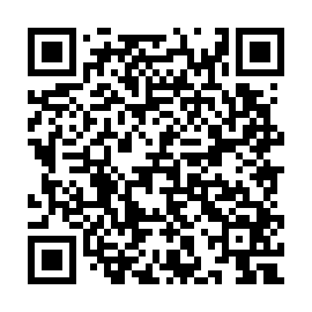 QR code for YHX744