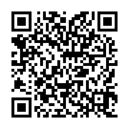 QR code for YHX915