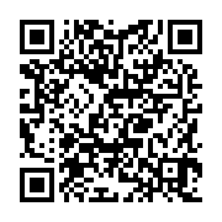 QR code for YHX980