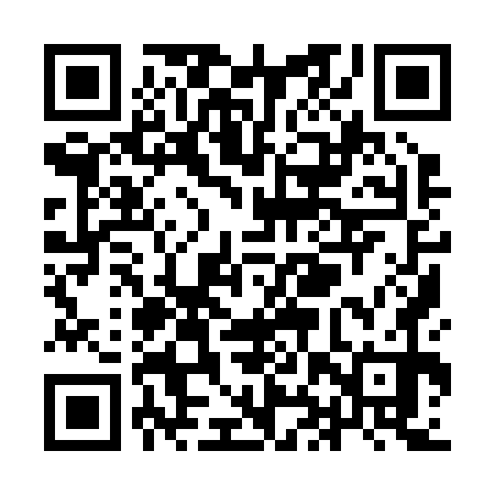 QR code for YHY270
