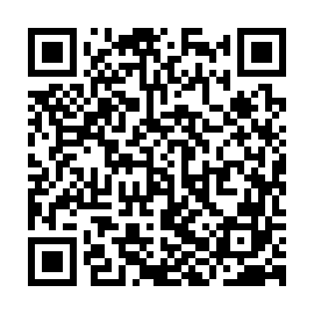 QR code for YHY362