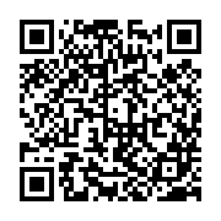 QR code for YHY482
