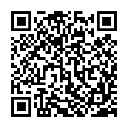 QR code for YHY496
