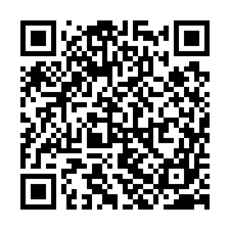 QR code for YHY757