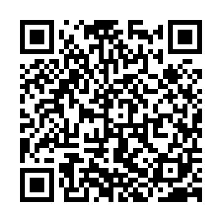QR code for YHY801