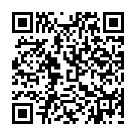 QR code for YHY858