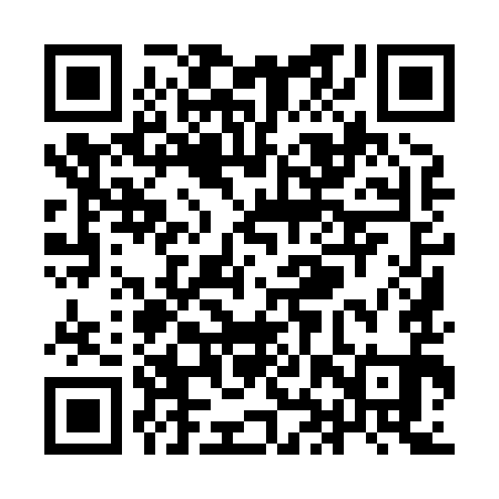 QR code for YHY891