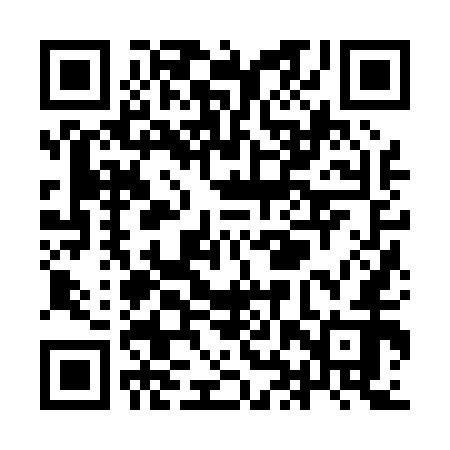 QR code for YHZ052