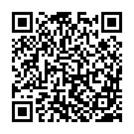 QR code for YHZ142