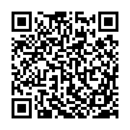 QR code for YHZ767