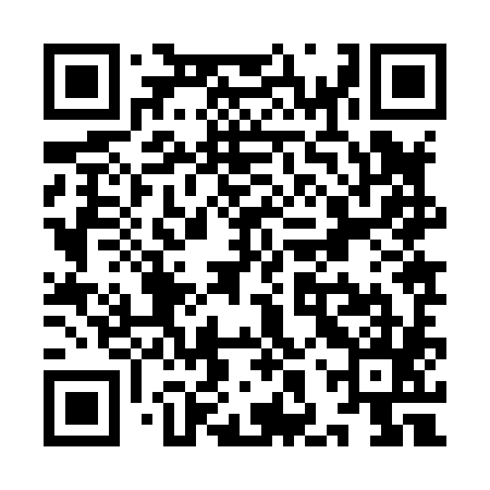 QR code for YHZ885
