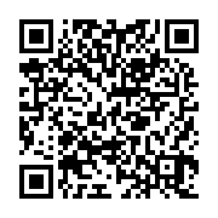 QR code for YHZ922