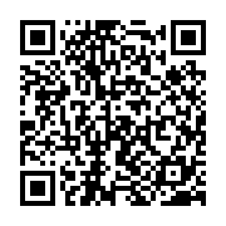 QR code for YIA235