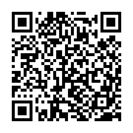QR code for YIA462