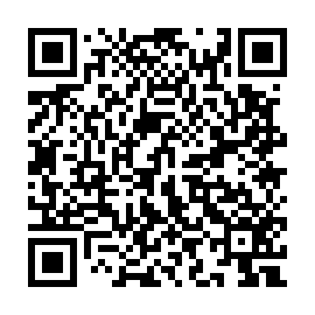QR code for YIA556