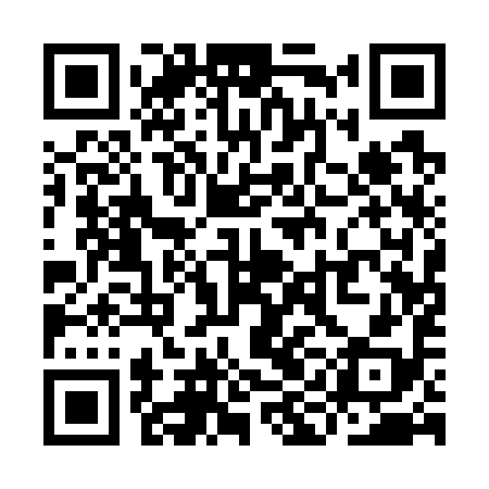 QR code for YIA798
