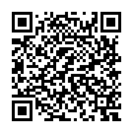 QR code for YIA951
