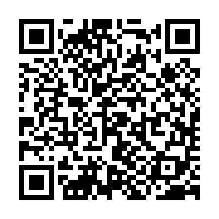 QR code for YIB059