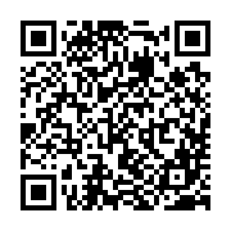 QR code for YIB786