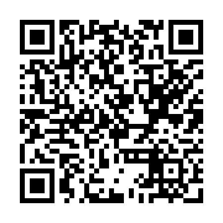 QR code for YIB961