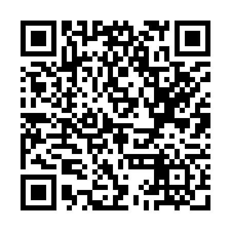 QR code for YIB966