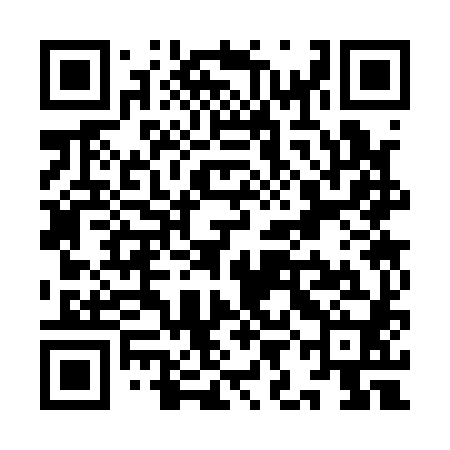QR code for YIC180