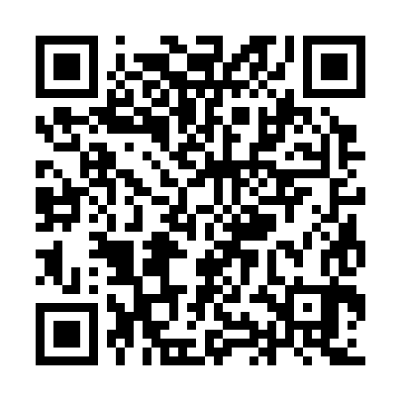 QR code for YIC383