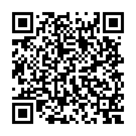 QR code for YIC590
