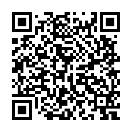 QR code for YIC592