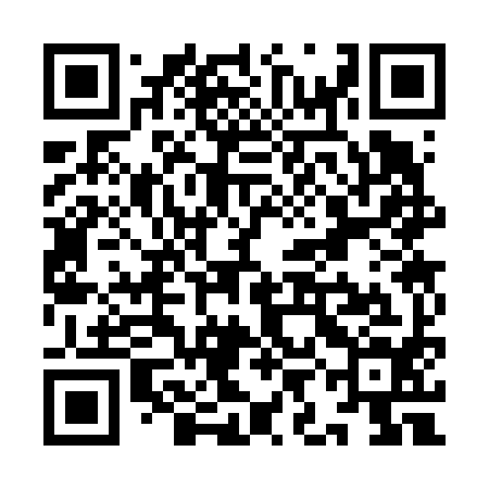 QR code for YIC694