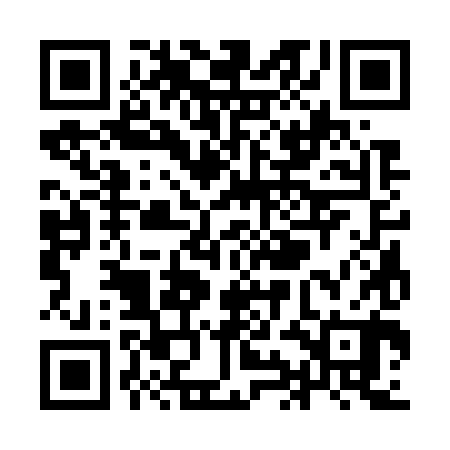 QR code for YIC780
