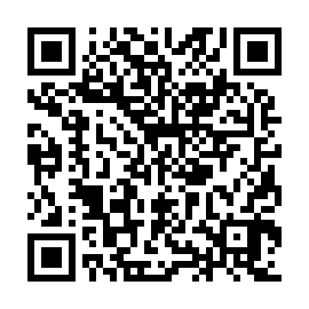 QR code for YIC902