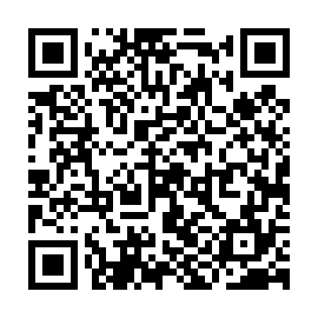 QR code for YID474