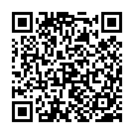 QR code for YIE465
