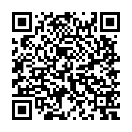 QR code for YIE558