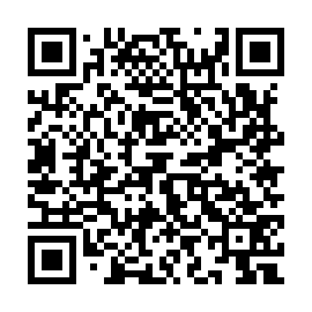 QR code for YIE973