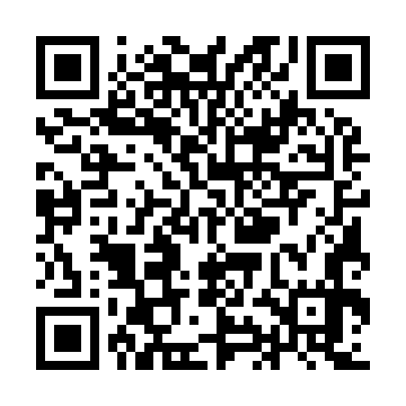 QR code for YIE977