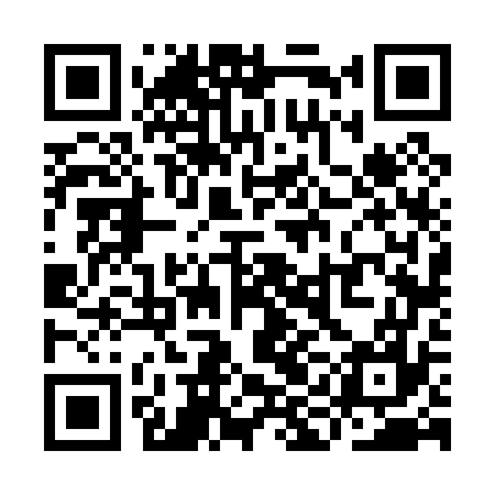 QR code for YIF077
