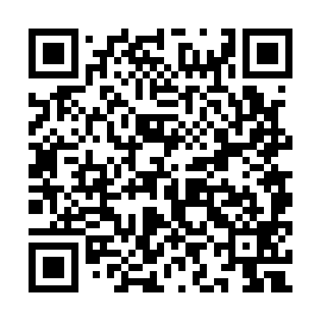 QR code for YIF199