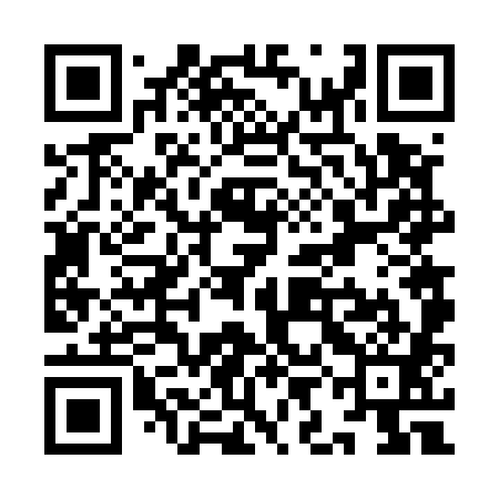 QR code for YIF581