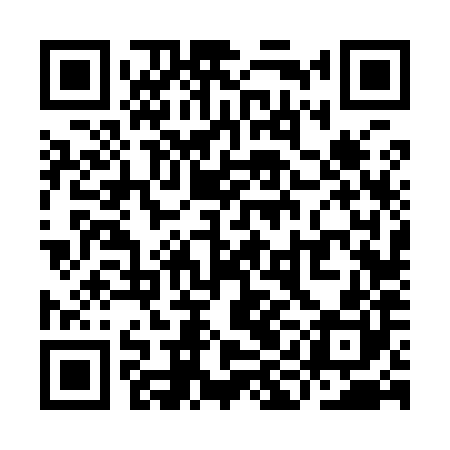 QR code for YIF980
