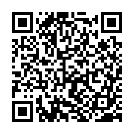 QR code for YIG363