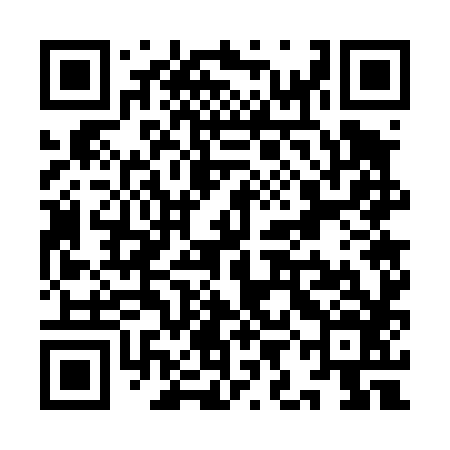 QR code for YIG486