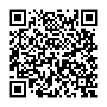 QR code for YIG519