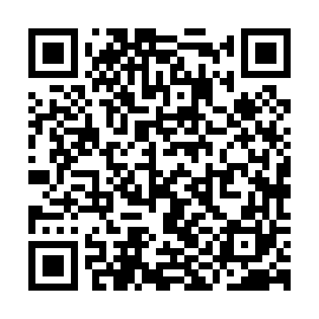 QR code for YIH060